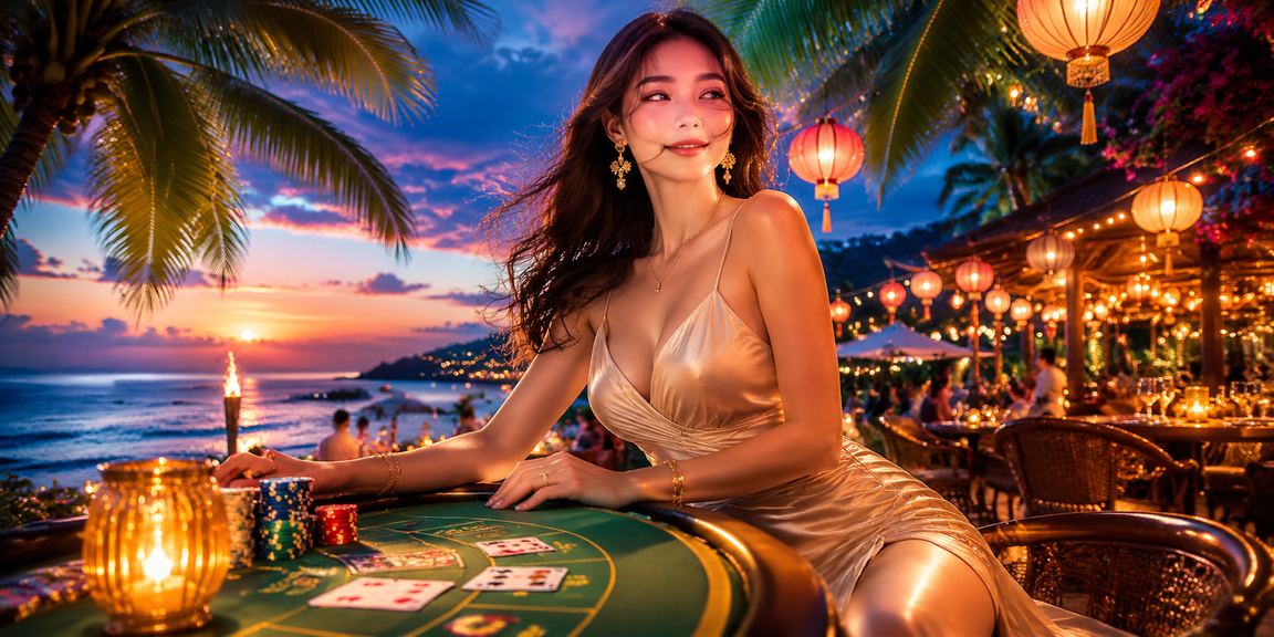 Nhóm bạn trẻ Hà Nội cùng theo dõi tỷ lệ kèo bóng đá tại quán cà phê buổi tối