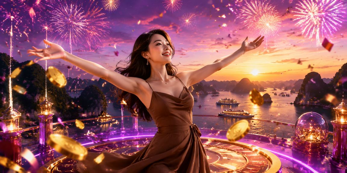 Người dùng Việt Nam tìm hiểu hướng dẫn cá cược trực tuyến tại 883