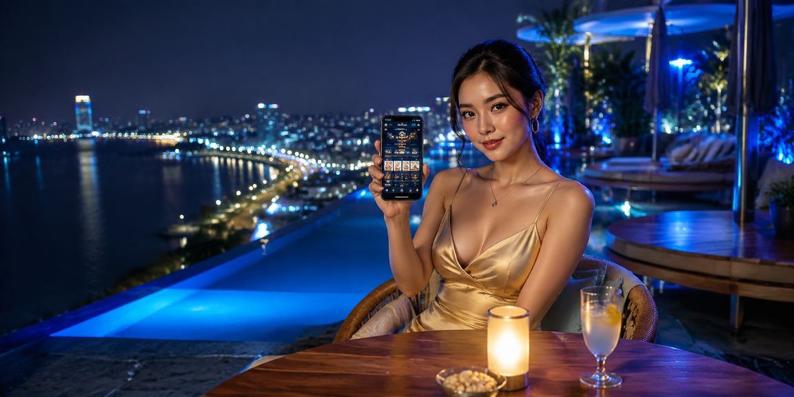 Không gian giải trí thư giãn tại Hà Nội dành cho người lớn