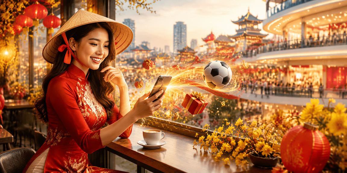 Cài đặt ứng dụng cá cược thể thao tại Hà Nội trên điện thoại Android