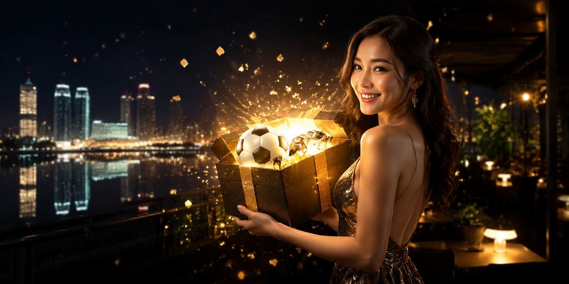 Người dùng tìm hiểu điều khoản sử dụng nền tảng cá cược tại Hà Nội