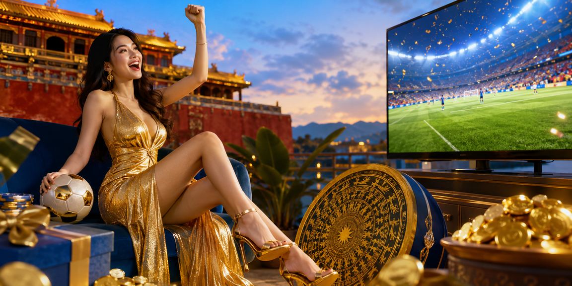 Người chơi tại Huế trải nghiệm game casino trực tuyến trên điện thoại