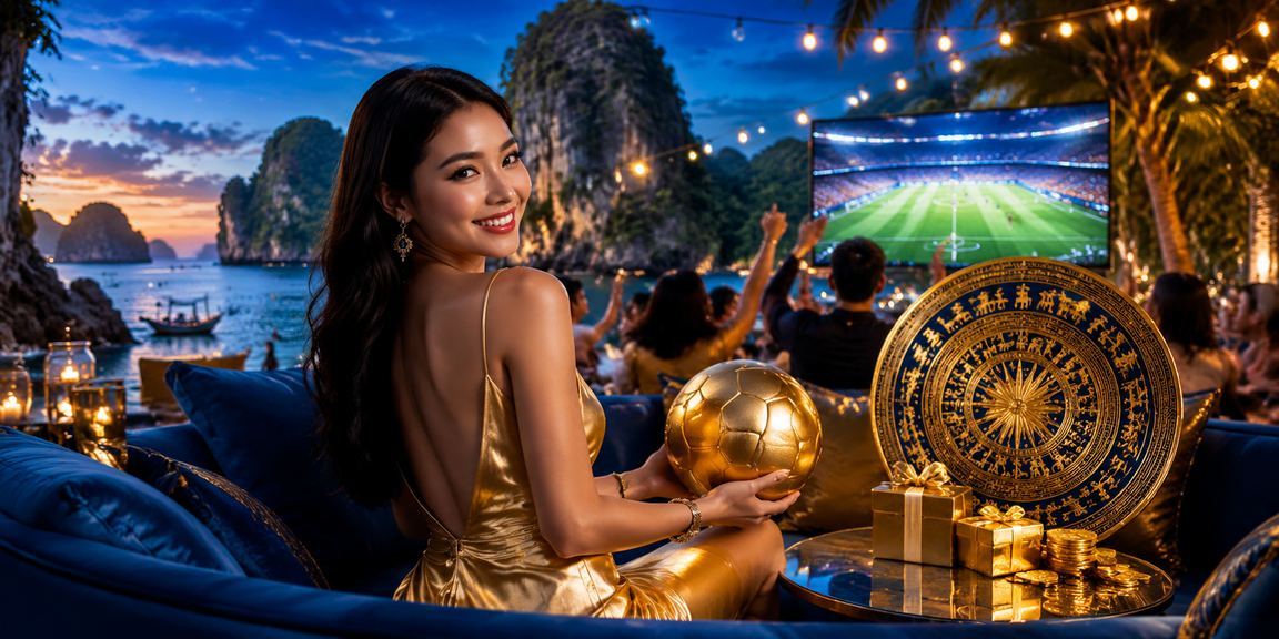 Người dùng Ninh Bình tra cứu tỷ lệ kèo bóng đá trên điện thoại di động ngoài trời