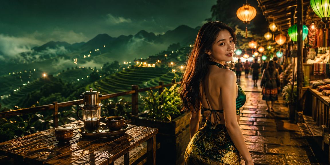 Giao diện game casino Việt Nam với bảng cược và màn hình kết quả trực tuyến