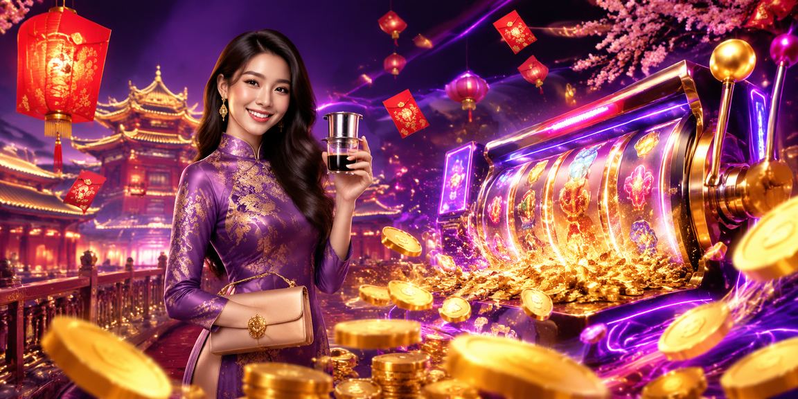 Người chơi tại Việt Nam đang xem xét các lựa chọn cá cược casino trực tuyến trên điện thoại