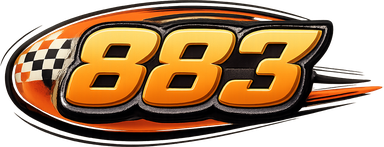 883